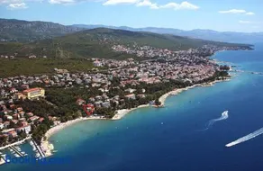 Sandy Beach Apartments - Image 3