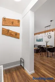 Apartman Roko - Image 4