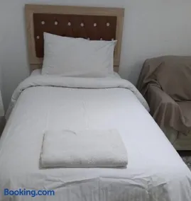 Roza Hotel Apartments - Image 4