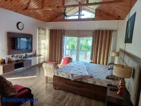 Home Away From Home - Image 4