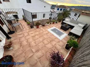 Casa Rural Judith - Image 3