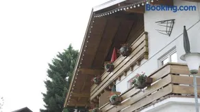 Alpenblümchen Apts. der Kornauer Stuben - Image 1
