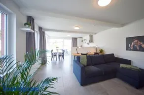 Holiday Home De Steenen Molen - Image 1