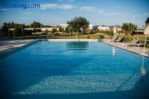 Agriturismo Antares - Image 5