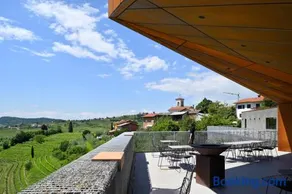 Villa Alma Vista - Image 5