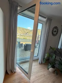 Ferienwohnung Schöne Aussicht - Image 1