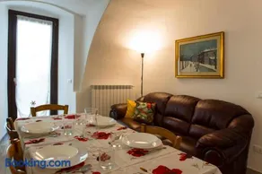 Appartement avec 1 chambre à coucher pour 3 personnes - Image 3