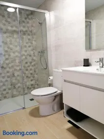 APARTAMENTOS MAITE - Image 4