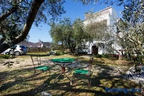 Studio Jasna - Image 2
