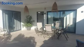 Casa El Viaje - Image 3