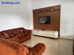Bela Vista - Image 3