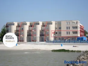 Zuiderzee State - Appartementen - Image 1