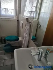 Gemütliche Ferienwohnung am Waldrand - Image 2