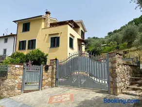 La Dolce Vita - Image 2