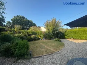 Cotford Cottage - Image 3