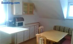Apartment MASCH - Image 5