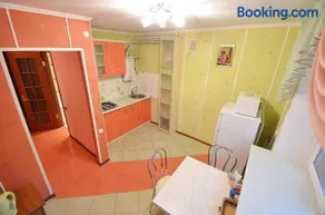 Apartment Style on Sobornaya Street - Image 4