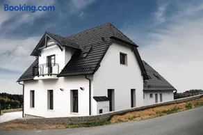 Penzion Na Zlaté cestě - Image 1