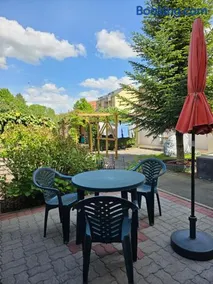 Terrassenwohnung Nordlicht - Image 1
