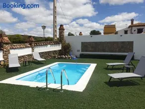 Villa Minerva - Image 1