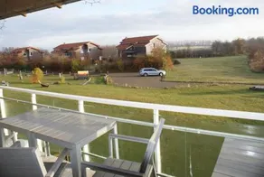 Spettacolare appartamento totalmente attrezzato con terrazza e sauna | Ammette animali domestici - Image 5