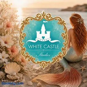 WHITE CASTLE Studios - Image 4