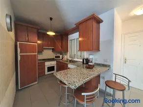 Cristi Puerto Santiago Apartment - Image 3