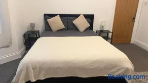 Perfect room 1 - Image 3