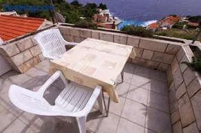 Apartments Viki - Image 5
