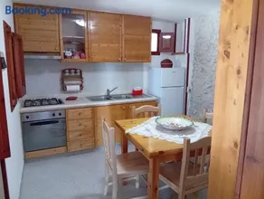 Villa Roberta Holidays - Image 2