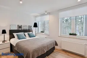 Apartamenty MISTRAL - Image 1
