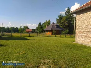 Vikendica Matić - Image 4