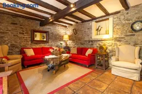 Casa Marieta Escarrilla - Image 5