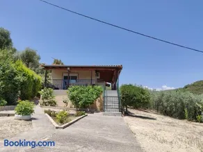 Seaview Home - Image 3