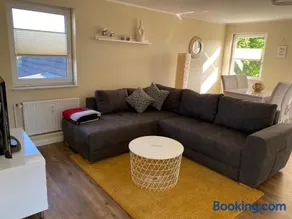 Ferienwohnung Grodenblick - Image 4