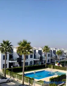 Apartman Lamar Resort - Image 3