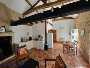 La petite Maison - Image 2