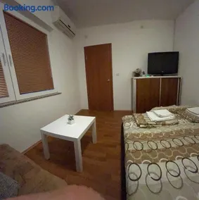 Studio Tamara - Image 4