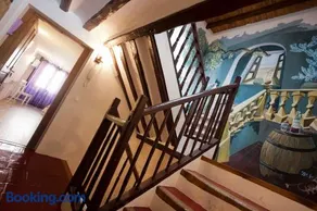 Casa Rural La Corchea - Image 4