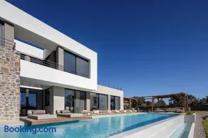 Villa al Sur - Image 2