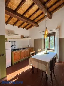 Agriturismo Verbiarosso - Image 4