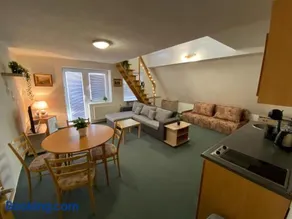 The Legits Apartments - Image 2