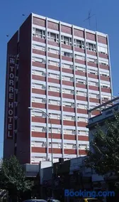 Hotel Torre - Image 1