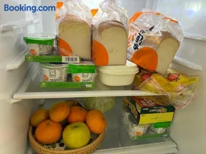 AnNam Stay HOTARUGAIKE - - whole two story house rental - Image 3