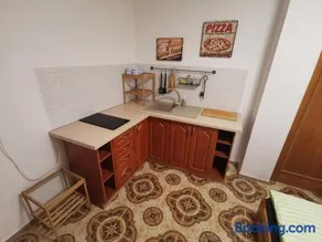 Apartmán na Náměstí 55 - Image 3