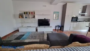 Casa Vacanza tra Vigneti e Mura - Image 1