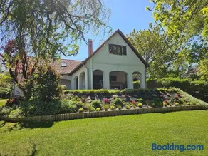 Waterside Cottage - Image 1
