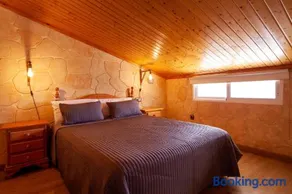 Buhardilla Nuria - Image 3