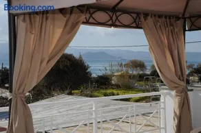 Ariadne Suite - Image 3