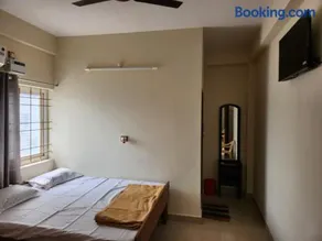 Raja Rani Mahal & Residency - Image 3
